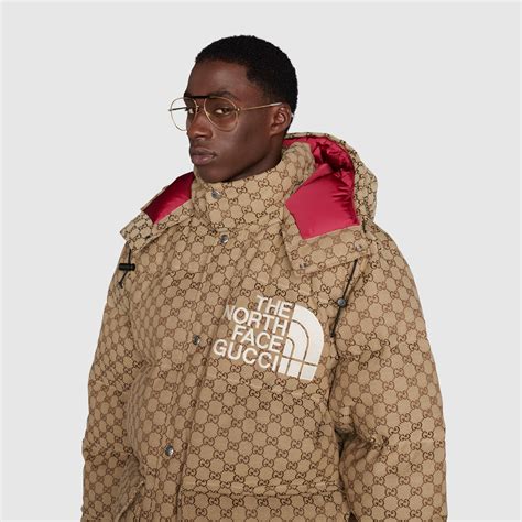 north face x.gucci|north face gucci shop online.